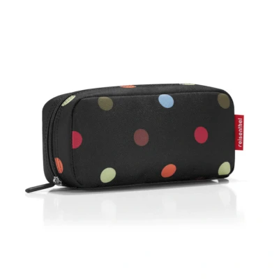 Abbildung von Reisenthel Multicase dots Kulturtasche