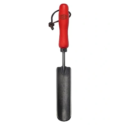 Abbildung von Felco 441 Schweizer Hori Gartenmesser