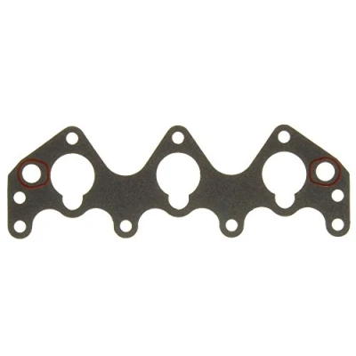 Abbildung von AJUSA 13120400 Ansaugkrümmerdichtung Saugrohr KIA: CARNIVAL 2, LAND ROVER: Freelander I SUV Cabrio, SUV, 75
