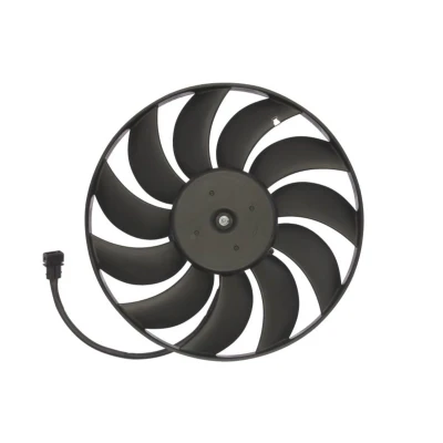 Abbildung von Lüfter, Motorkühlung THERMOTEC D8W010TT