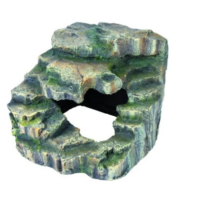 Abbildung von Trixie Hjørnesten, 19x17x17 cm