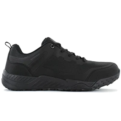 Abbildung von Magnum Ultima 3.0 Wp Sneaker