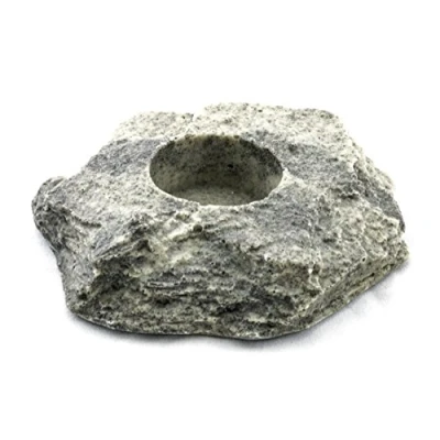 Abbildung von Dragon Terraristik Jelly Food (Granite, Rock)