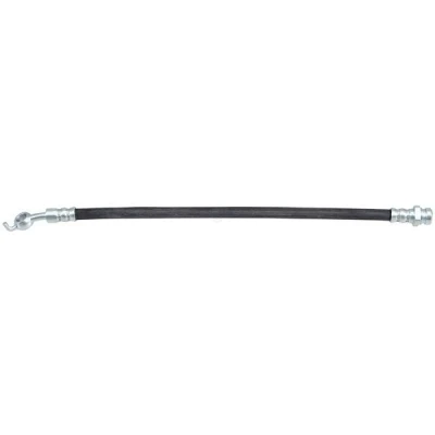 Abbildung von Bremsschlauch A.B.S. SL 6400