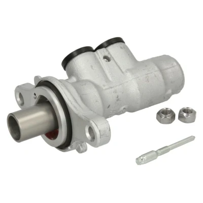 Abbildung von TRW PMH901 Hauptbremszylinder 22,22 PEUGEOT: 207 SW, Schrägheck, 1007 CITROËN: C2 C3 Pluriel