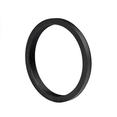 Abbildung von ayex Step Down Ring 46mm 37mm Reduzierring Adapterring Universal passend