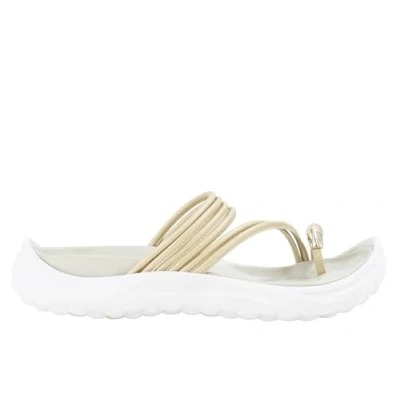 Abbildung von Damen Sandalen MBT Cho