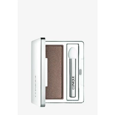 Abbildung von Clinique ALL About Shadow SOFT Shimmer Lidschatten, Damen, Größe: 1.9 g, Foxier