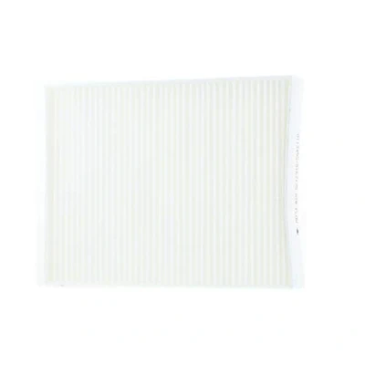 Abbildung von STARK Innenraumfilter Pollenfilter, Filtereinsatz SKIF 0170371