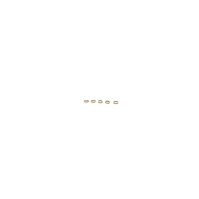Abbildung von BOSCH F 00Z C99 682 Reparatursatz, Common Rail System