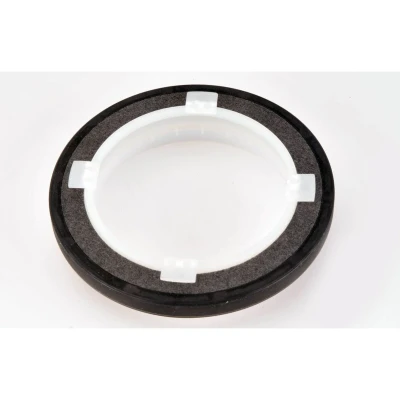 Abbildung von ELRING 369.901 Kurbelwellendichtring PTFE (Polytetrafluorethylen)/ACM (Polyacryl Kautschuk)