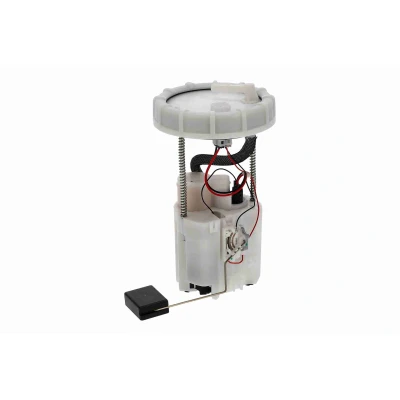 Abbildung von ACKOJA A26 09 0018 Kraftstoffpumpe elektrisch mit Tankgeber HONDA: ACCORD 8 Kombi