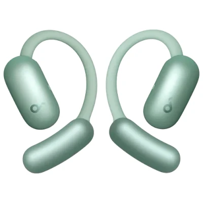 Abbildung von soundcore Aerofit 2 Grün