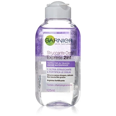Abbildung von Struccante Occhi Express 2 in 1 125 ml