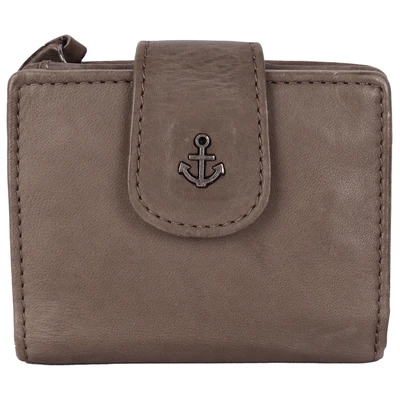 Abbildung von Harbour 2nd Stella Dusty