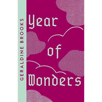 Abbildung von Year of Wonders: Geraldine Brooks (Collins Modern Classics)