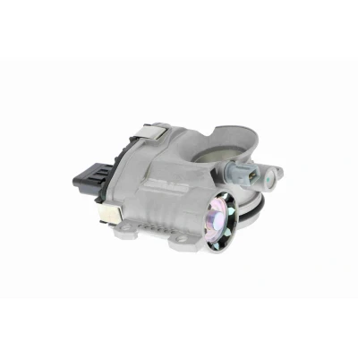 Abbildung von VEMO V46 81 0007 Drosselklappe 42 elektronisch Steuergerät/Software muss angelernt/upgedatet werden Original Qualität RENAULT: CLIO 2, TWINGO 1