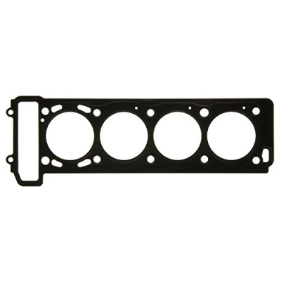 Abbildung von AJUSA 10130700 Zylinderkopfdichtung 0,5mm 91mm MULTILAYER STEEL SAAB: 9 3 Cabrio, Schrägheck, 5 Kombi