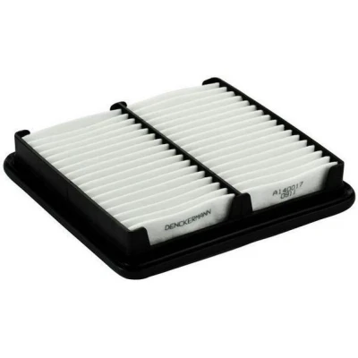 Abbildung von DENCKERMANN A140017 Luftfilter 36 194 205 Umluftfilter DAEWOO: Matiz I Schrägheck