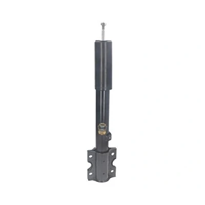 Abbildung von JAPANPARTS MM 00265 Stoßdämpfer Vorderachse Gasdruck Zweirohr Federbein oben Stift FORD: Transit Mk3 Bus, Mk4 Pritsche/Fahrgestell