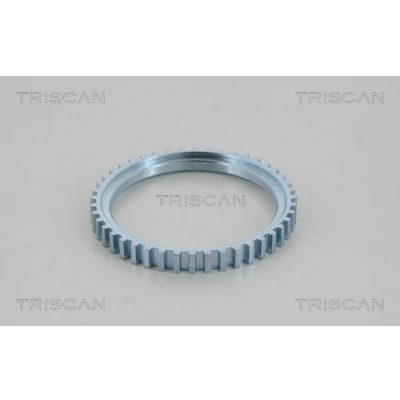 Abbildung von TRISCAN 8540 50401 ABS Ring MAZDA: 6 Station Wagon
