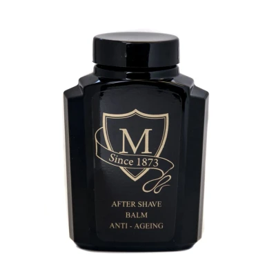 Abbildung von Morgan&#039;s Balsam After Shave Balm