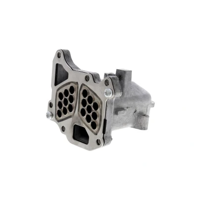 Abbildung von VEMO V22 63 0021 AGR Kühler Original Qualität FORD: C Max 2, FOCUS 3 Turnier, 3, FIAT: Scudo II Kastenwagen, II, PEUGEOT: 508 I SW