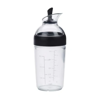 Abbildung von OXO Good Grips Dressing Shaker 200 ml