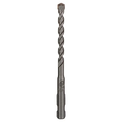 Abbildung von Bosch Home and Garden Betonbohrer SDS Quick (Ø 6,5 mm)