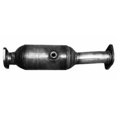 Abbildung von JMJ 1091692 Katalysator FORD: S Max Mk1