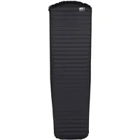Abbildung von High Peak Thermomatte selbstaufblasbare Matte Kodiak