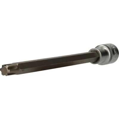 Abbildung von KS TOOLS BT022752 Steckschlüsseleinsatz M10