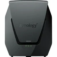 Abbildung von WRX560, Mesh Router