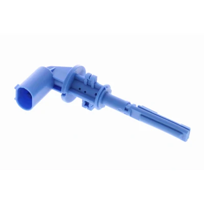 Abbildung von VEMO Original Quality V20 72 0055 Sensor, Kühlmittelstand BMW: X5, 5 Limousine, 1 Schrägheck kfzteile, kfzteile24, bandel online, bandel, atp