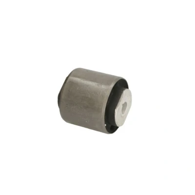 Abbildung von MEYLE 014 610 0019/HD Lagerbuchse, Querlenker ohne Halter Quality MERCEDES BENZ: GLK, C Klasse T modell, Limousine