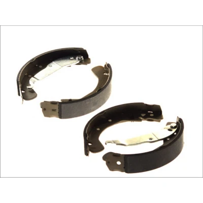 Abbildung von LPR 07200 Bremsbacken 230 42 OPEL: Astra G CC, F Caravan, CC