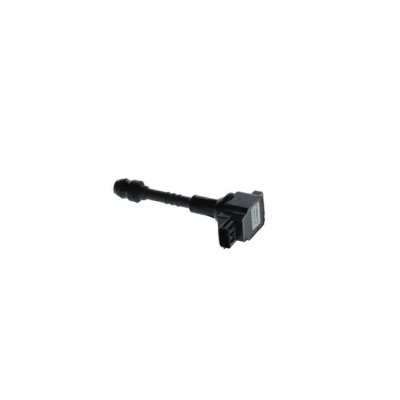 Abbildung von BOSCH 0 986 22A 000 Zündspule 14 NISSAN: Almera II Schrägheck, Primera Hatchback, Kombi