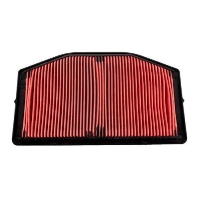 Abbildung von Luftfilter passend für Yamaha YZF R1 RN22 2009 2014