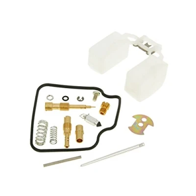 Abbildung von Vergaser Reparatursatz Naraku für Yamaha Majesty 250 YP250 4T LC (4UC) 96 99