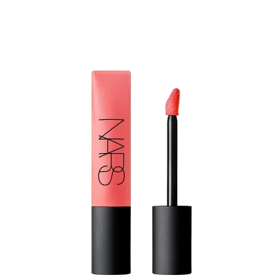 Abbildung von NARS AIR Matte LIP Color Lippenstift, Größe: 7.5 ml, Joyride