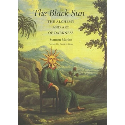 Abbildung von The Black Sun: Alchemy and Art of Darkness (Carolyn Ernest Fay Series in Analytical Psychology)