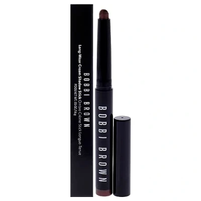 Abbildung von Bobbi Brown Long Wear Cream Shadow Stick Mulberry 1,6 g
