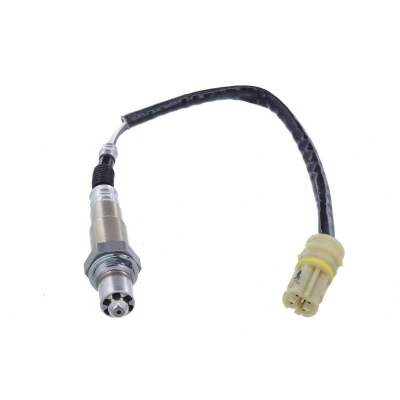 Abbildung von VALEO 368496 Lambdasonde vor Katalysator M18x1,5 Planarsonde, Gewinde vorgefettet, beheizt BMW: 3 Limousine, Touring, 5 Limousine