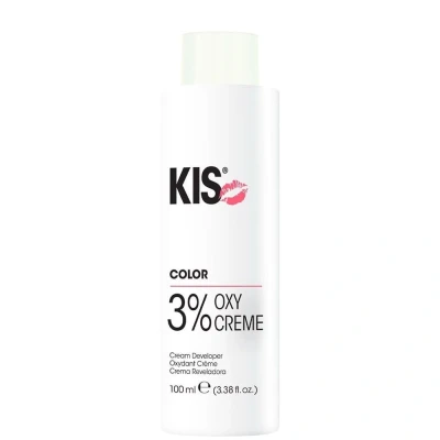 Abbildung von Oxy Creme 9%