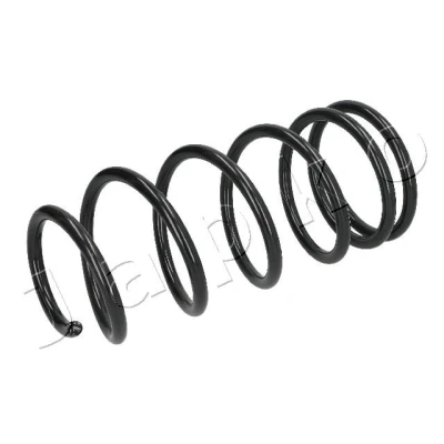 Abbildung von JAPKO ZCJ7176A Fahrwerksfeder Hinterachse LAND ROVER: Range Rover Evoque