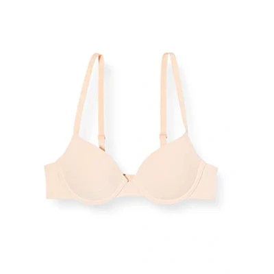 Abbildung von Dim Bh Kob Invisible Mädchen x1, Clear, 70A