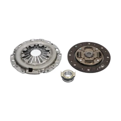 Abbildung von KAVO PARTS CP 9063 Kupplungssatz mit Ausrücklager SUZUKI: Alto VII, NISSAN: Pixo