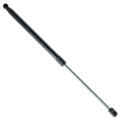 Abbildung von MAPCO 91558 Heckklappendämpfer 565 485 TOYOTA: Avensis II Schrägheck