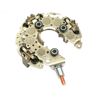 Abbildung von AS PL ARC6046 Gleichrichter, Generator