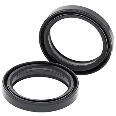 Abbildung von All Balls 55 142 Gabelsimmerringset